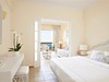 Hotel grecotel marine palace crete -